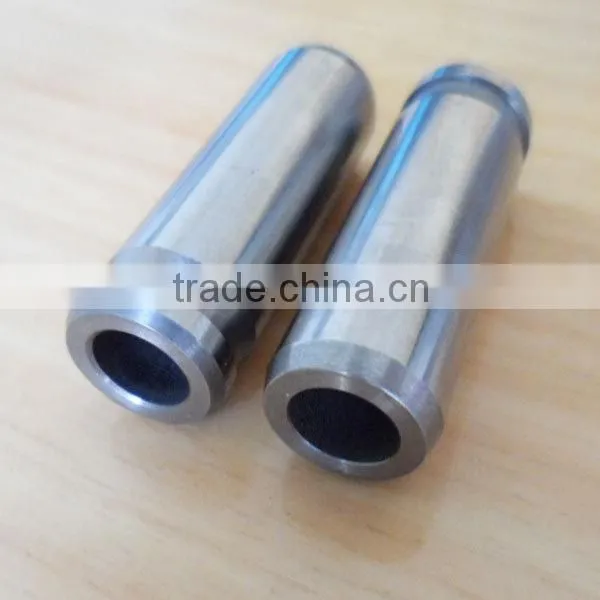 Toyota 3ZZ Valve Guide Manufacturers with high quality and most competitive price