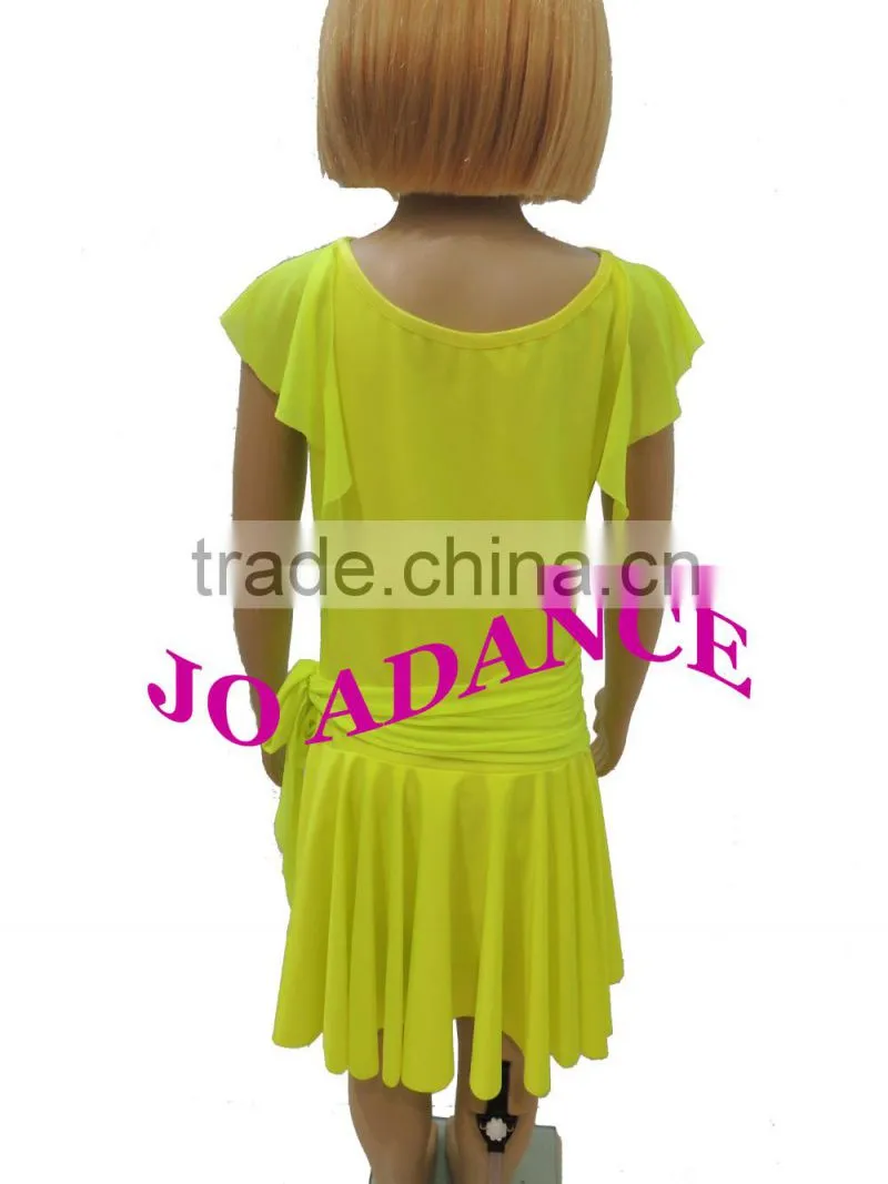 Children's clothing Latin regulations Girls Latin prescribed clothing Children practice clothes LTights