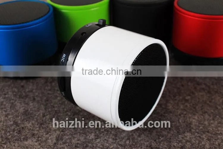 Cheap price less than 3.5$ mini bluetooth speaker Wireless Bluetooth MINI speaker for Beats