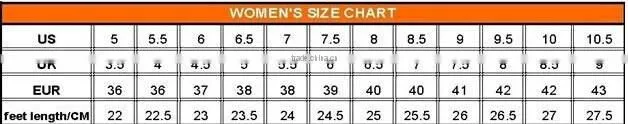 Top one China Supplier Hot Selling African Wax Shoes And Bags