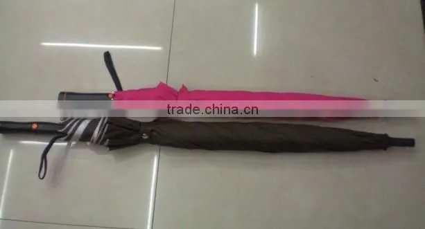 Printed Umbrella Supplier Foldable Umbrella Hot Sale Promotional with fan umbrella