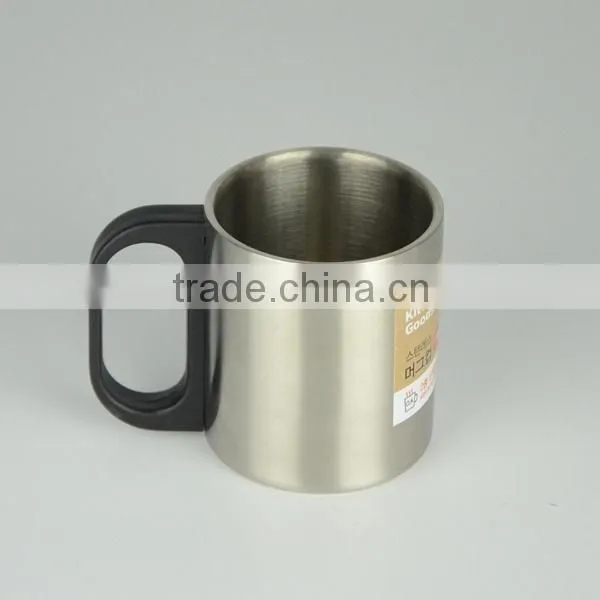 Cheap portable Office Coffee Mugs