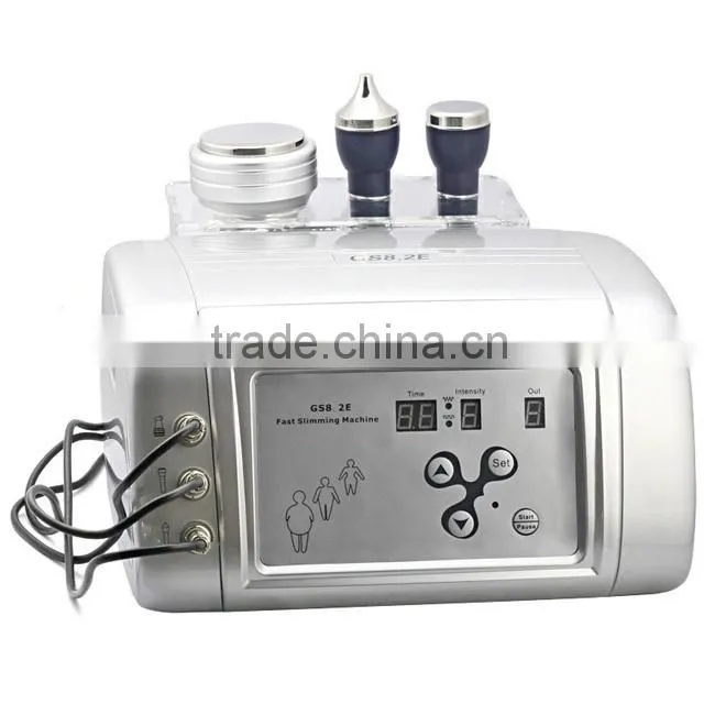 SK8 Professional Medical Skin Care Beauty Equipment LED Photodynamic Therapy Equipment