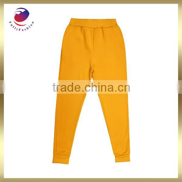 grils'sport pants