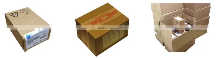 Bluetooth wireless qr code Symbol DS3578 2d barcode scanner