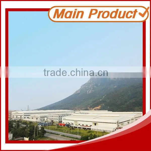 Competitive price ice mould commercial block ice making machine for sale