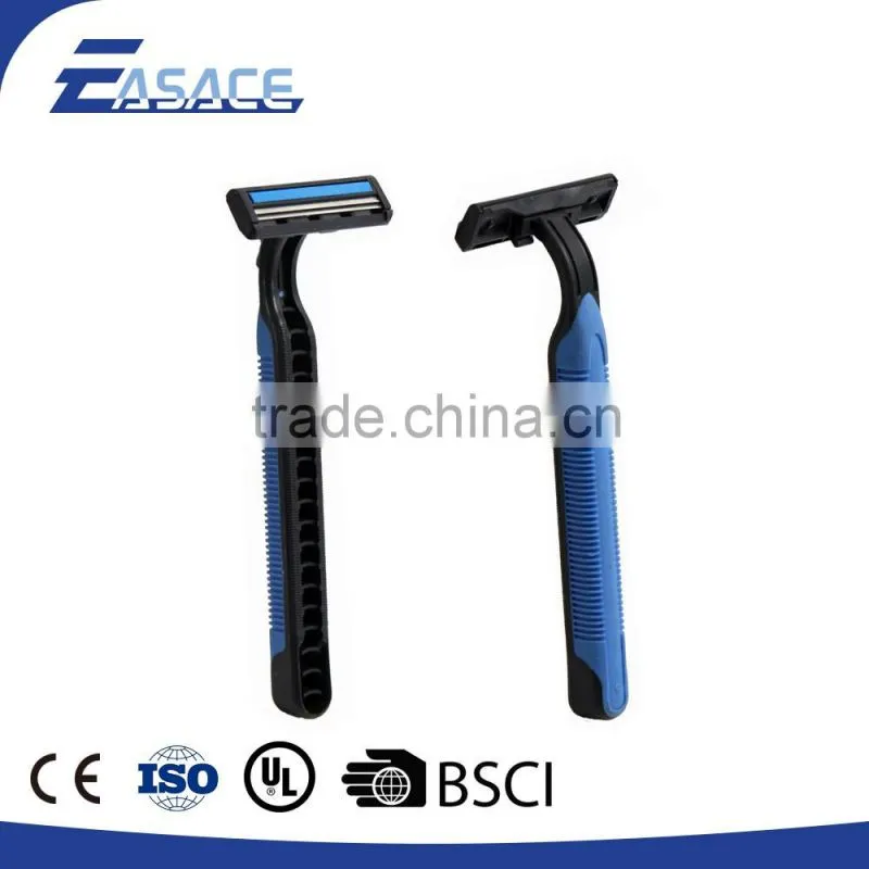 Wholesale Fashion Design Comfortable Hot Sale Razor Blade Wholesale