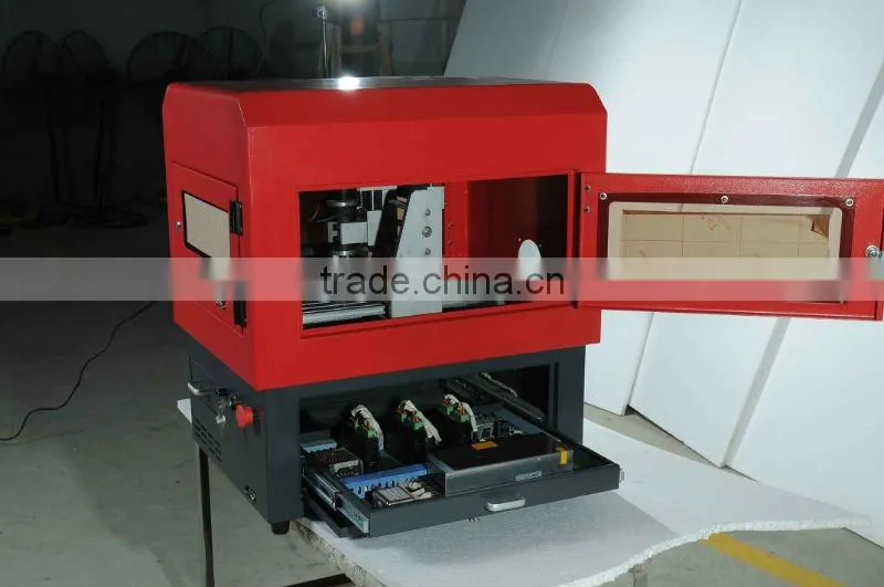 china cnc routers for sale 4060 9060