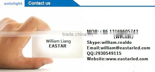 H11 Head led bulb car is AUTOMOTIVE LED BULB with super quality bulbs