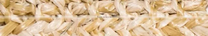 fabric for table mat
