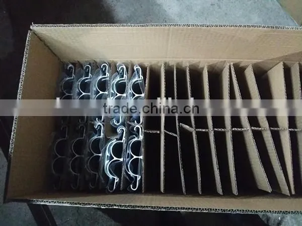 deep processing aluminium products / CNC aluminium profile / drilling hole ,milling ,tapping ,bending ,welding profile