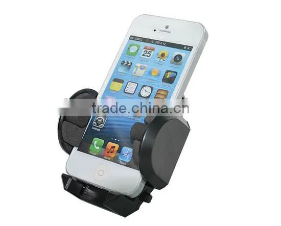 Universal Car Air Vent phone Holder