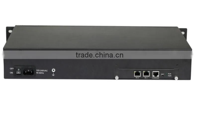 Quality gurantee 32 ports 32 sim card VoIP GSM Gateway, GOIP-32 support SIM BANK 32 GOIP Gateway Sip Voip gsm Gateway