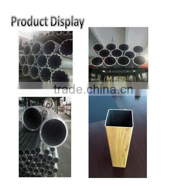 aluminium powder