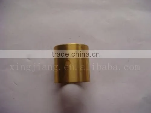 Heavy truck parts connect rod bushing