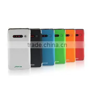 +power Mini Car Jump Starter 8000mah SP-777 For cars and electronicsLike