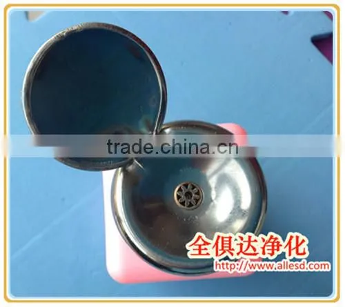 Antistatic Alcohol Solvent Dispenser