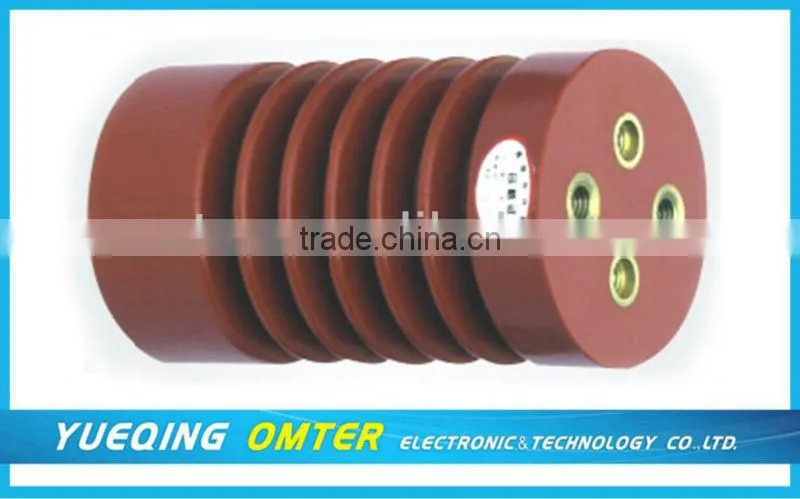 ZZN7-12 epoxy resin aislante
