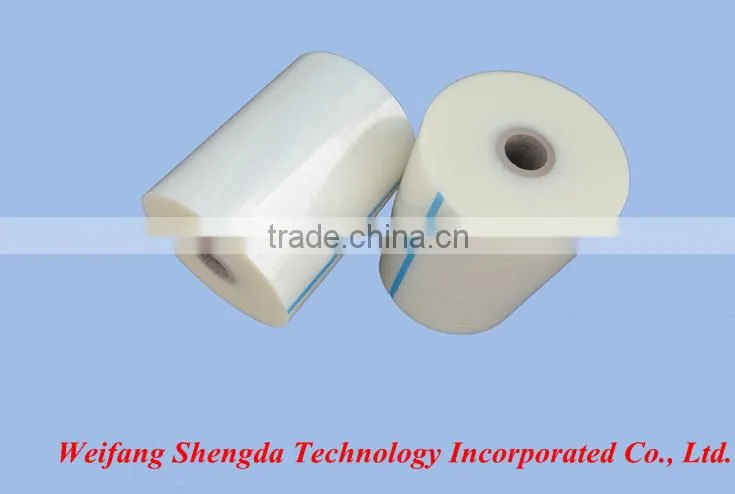 hot sale static protective film