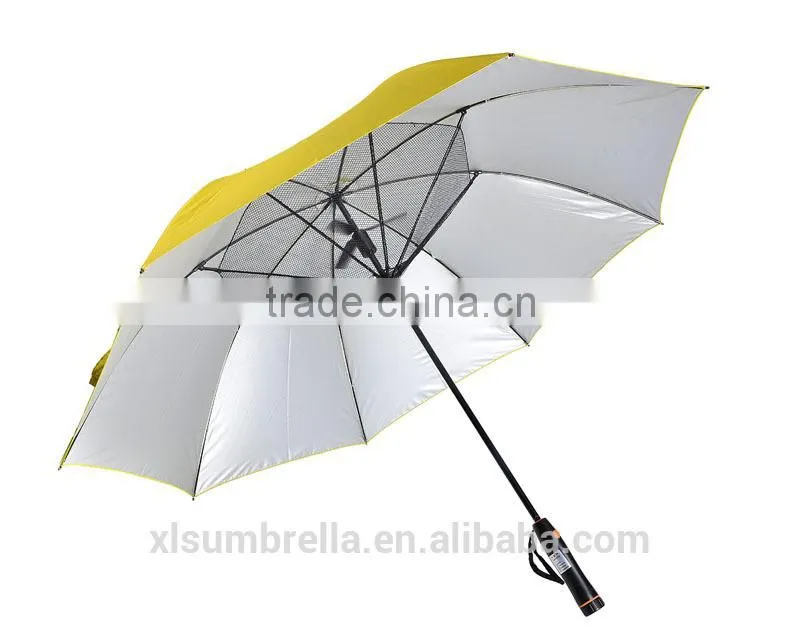 New fashion design photographic umbrella