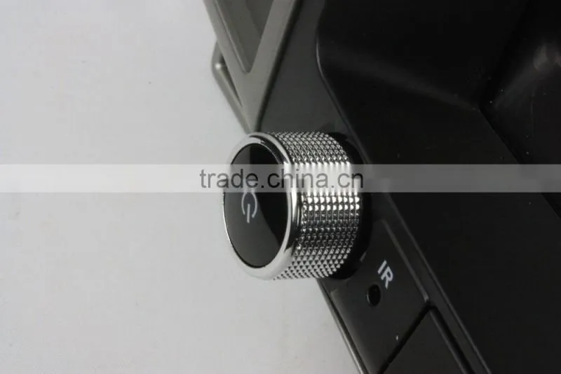 Android 5.1 car dvd player gps navigation system for KIA SPORTAGE 2016