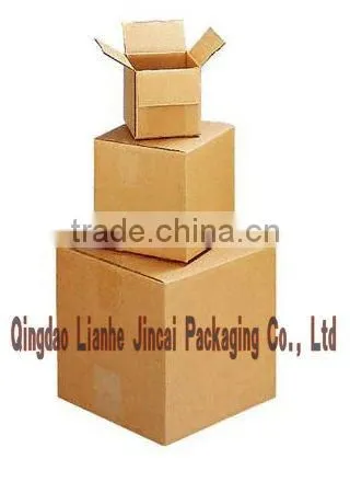 Wholesale boxes