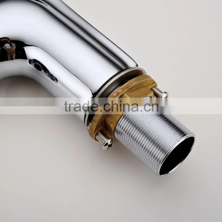 Professional manufacture kitchen sink faucet,
