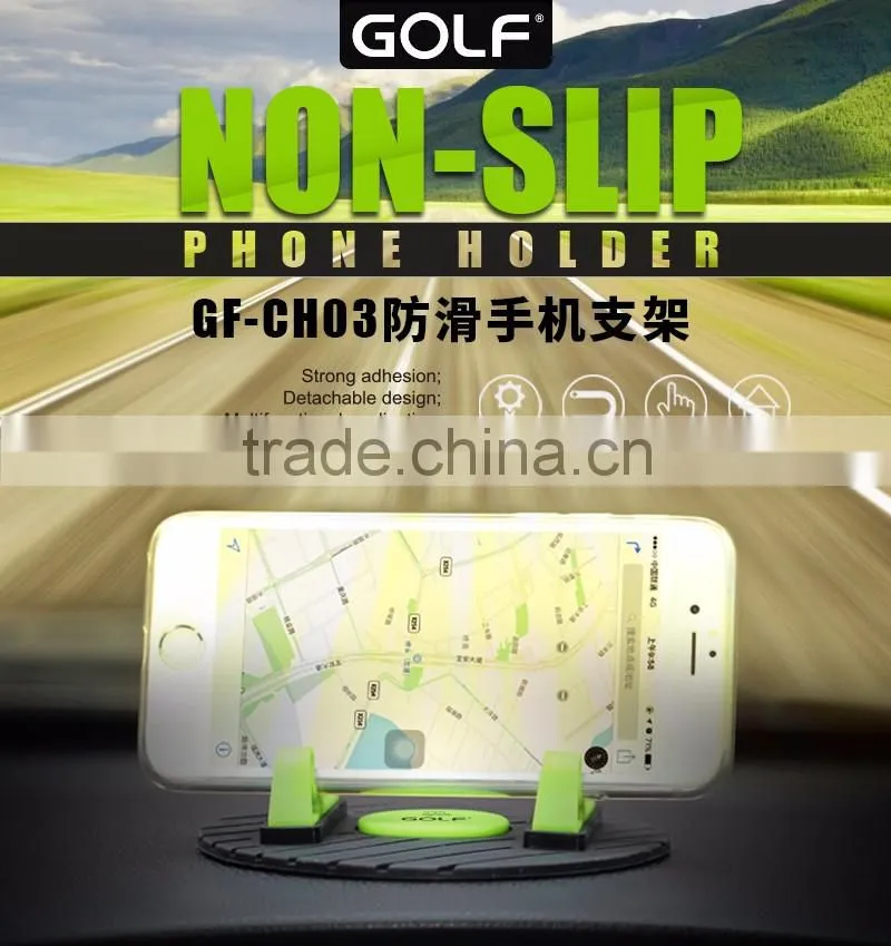 hot new products car stand universal car holder for tablet