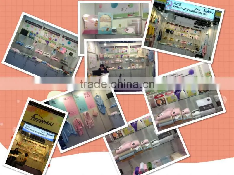 Patent Super Absorbent Microfiber hanging Hand Towel Wholesale