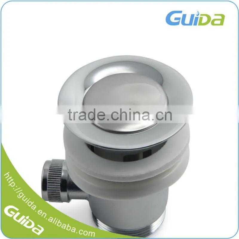 Basin Sink Waste Fittings Strainer Sink Waste