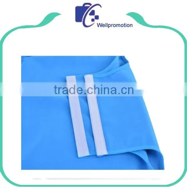 Custom logo protective elastic luggage cover