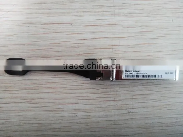57-0000088-01 Brocade 16G FC SWL SFP+ Transceiver