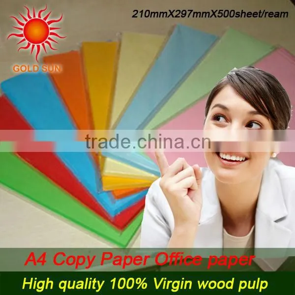 where to buy carbon copy paper