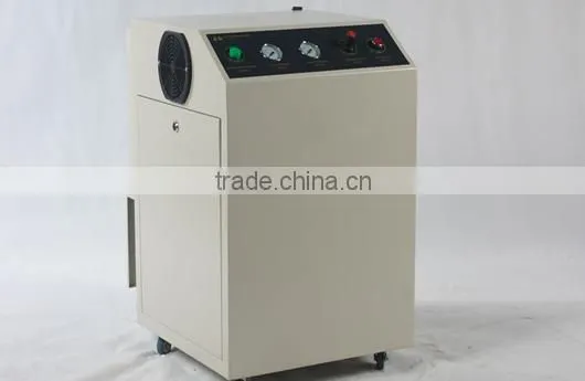 Portable Medical Air Compressor