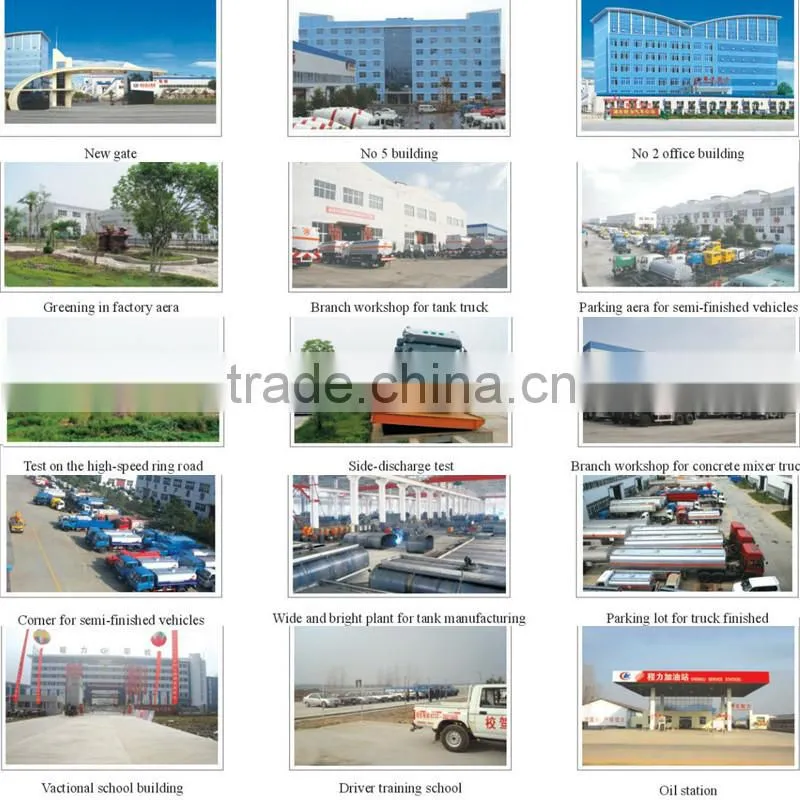 HOT SALE!!! Dongfeng 4*2 cold ice refrigerator truck 4*2 chilling van