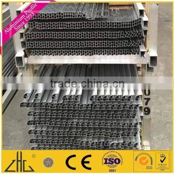 WOW!!!Metal Roof PV Solar Energy Aluminum Mounting System frame /based power source aluminium alloy solar