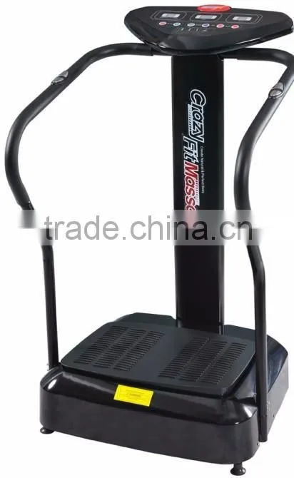Vibration Platform