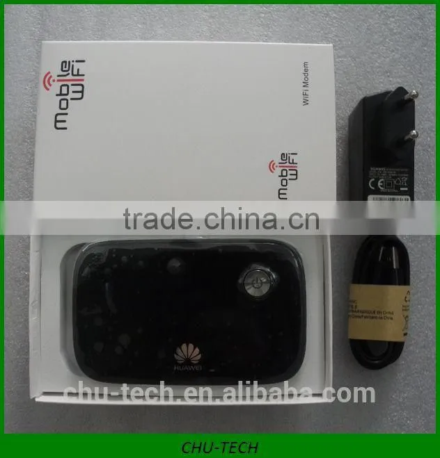 lte router huawei wireless 4g router E5776s-32