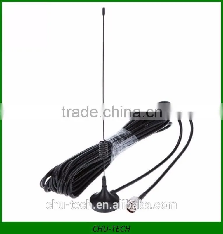 Hot selling LCD Display Mini 2G 4G LTE GSM DCS 1800Mhz Mobile Phone Signal Booster