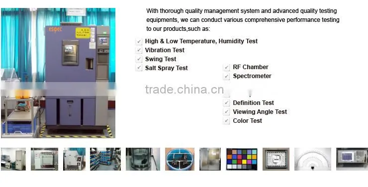 Dome CCTV Camera / Indoor IR Dome Camera