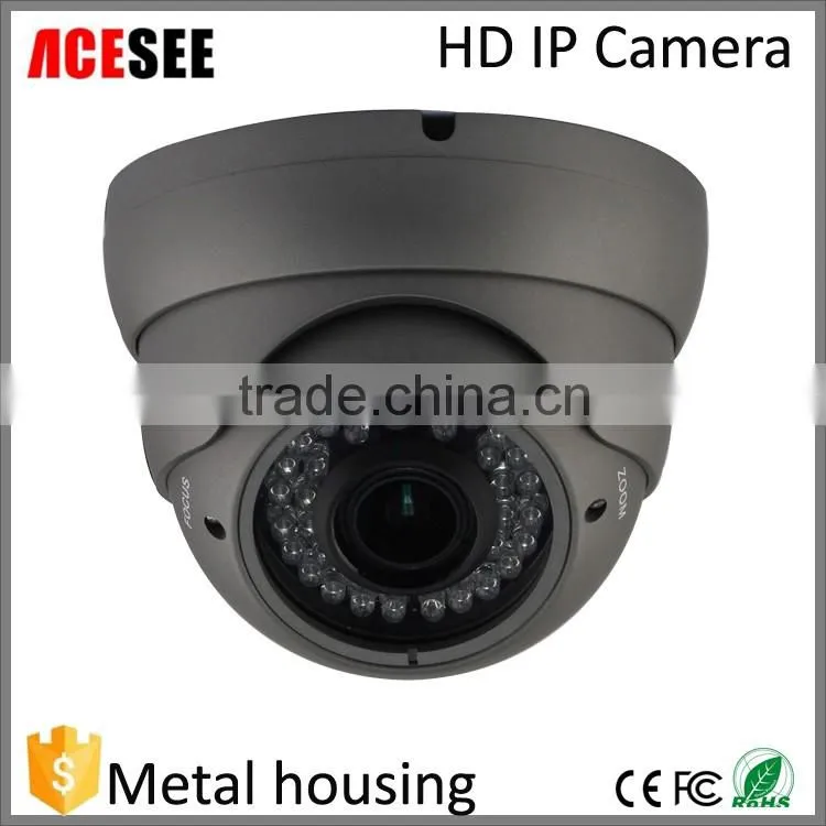 ACESEE 960p 1.3mp ip security camera home security system with 2years warranty cctv ip camera
