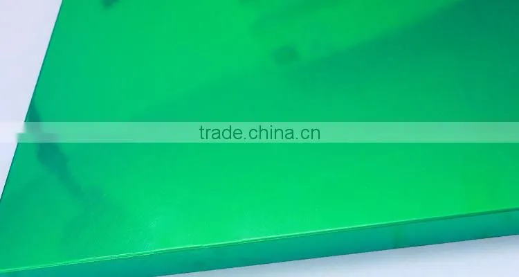 harga stainless steel 304 201grade steel art