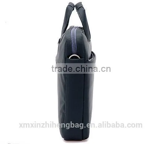 2015 popular fashion 14 inch ladies laptop bags