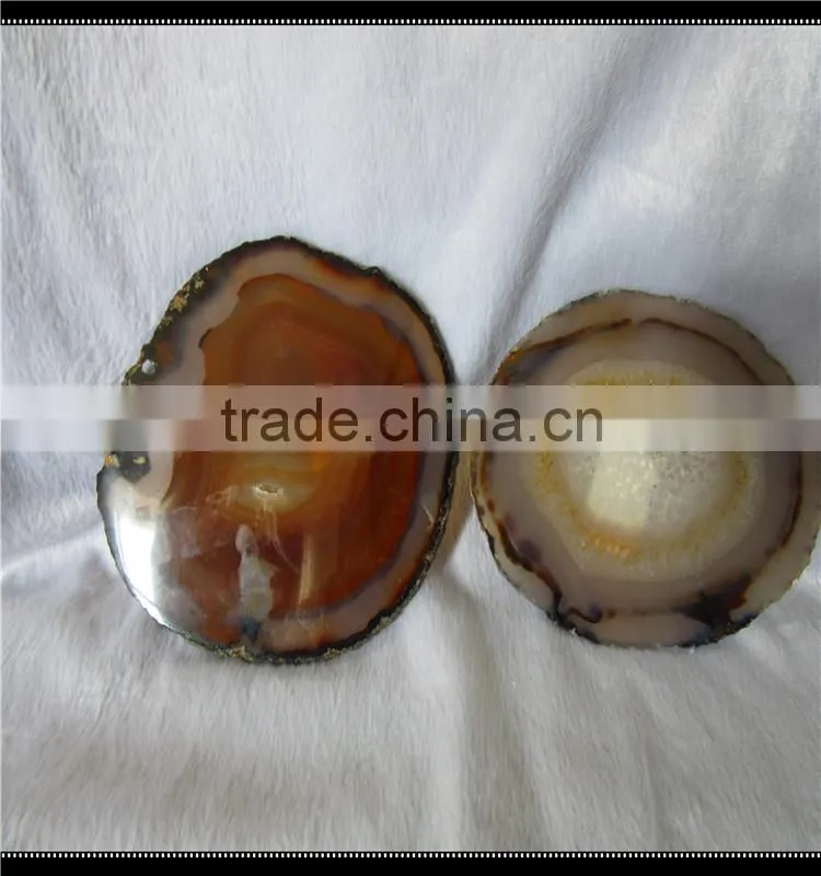 Decorative quartz crystal for energy healing,lucky Fengshui crystal decora