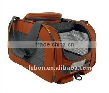 Portable Pet product
