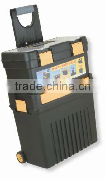assortment tool box hardware tool box Chinese Manufacture
