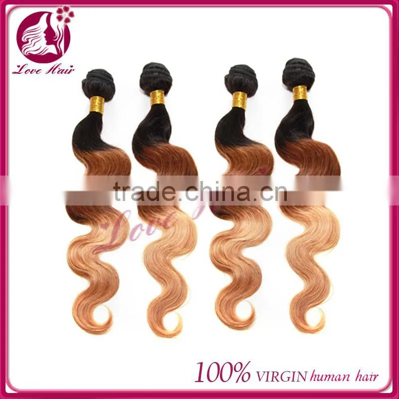 Double hair Straight deep body wave curly of Vietnam hair