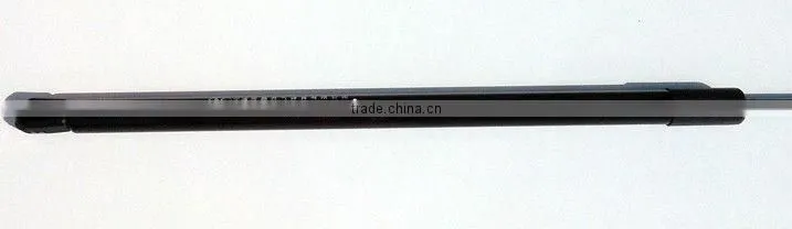 Compression Gas Spring/Strut for window /furniture