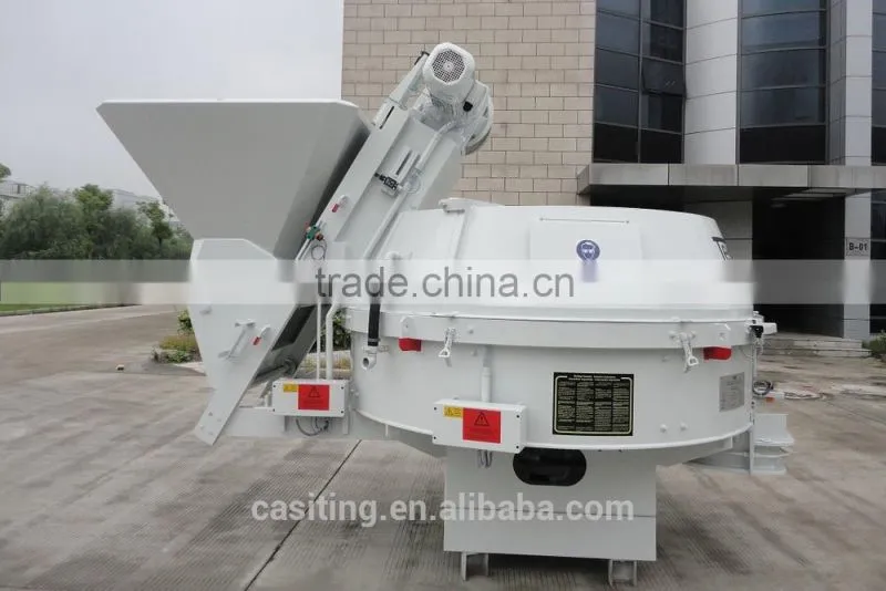 Concrete electrical pole/pile/mast machine(spinning machine) and moulds