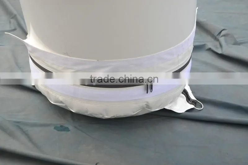 SUNJOY 2016 hot-selling canopy tent dome tents for sale
